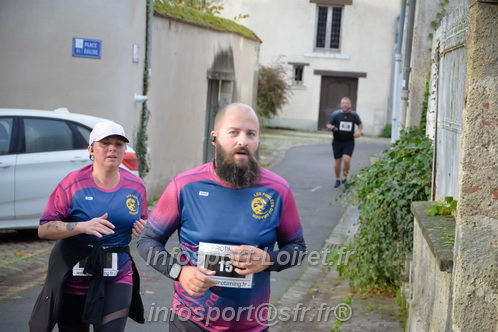 Les Foulees du Dragon 2025/FDRAGON_2025_02460.JPG